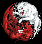 The Shattered Realm_