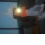 Time roblox c est la vie