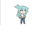 Brooke Unikitty
