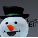 BloxBit’s Group