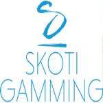 Sk o ti Gamming