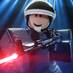 The Rebel Alliance ㅤ