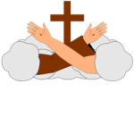 Fratres Divini Amoris