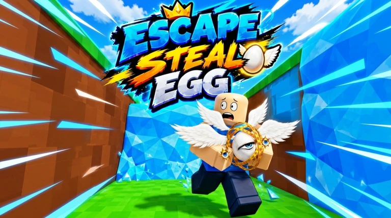 Thumbnail removed