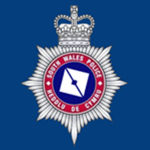 Heddlu De Cymru | Licensed Drivers