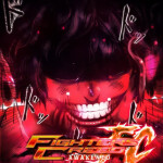 Fighter's Creed: Awakened [2x EXP]