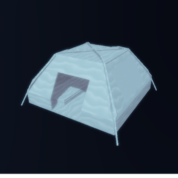 camp at abandoned best buy and wait for it to open