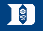 Duke basketball team!