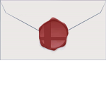 Project Invitation