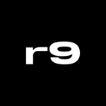 room9