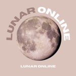 LunarOnline