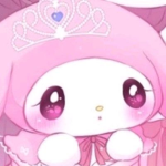 heartfullz