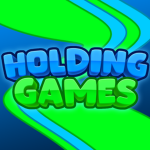 Holding Games