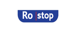 Ro-Stop, UK