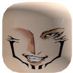 Roblox entity thumbnail