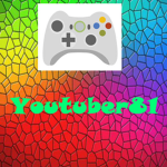 Youtuber81 RESMİ GURUP