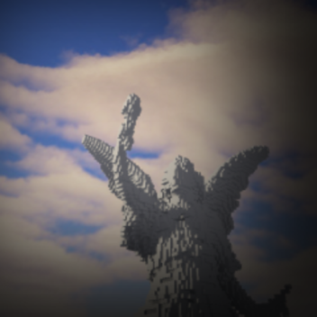 VII Scape