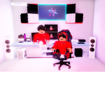 Jaydyn's Attic