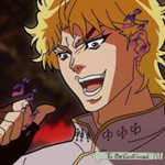 Jojo fan gang 0.1