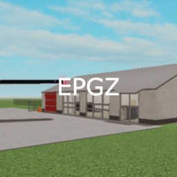 EPGZ | Giżycko Airport
