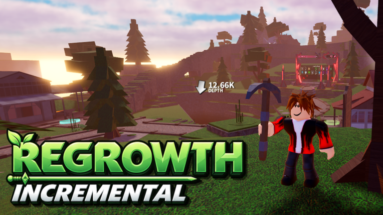 Thumbnail added