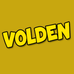 Volden Studio's