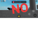 Pro Onley Lel