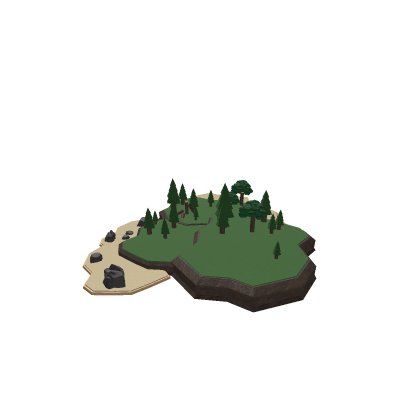 Island