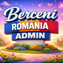 Max Admin | 2025 ✝️