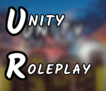 [UR]Unity Roleplay