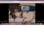 If you like anime join!