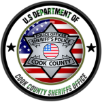 | Cook County Sheriff's Office