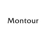 Montour