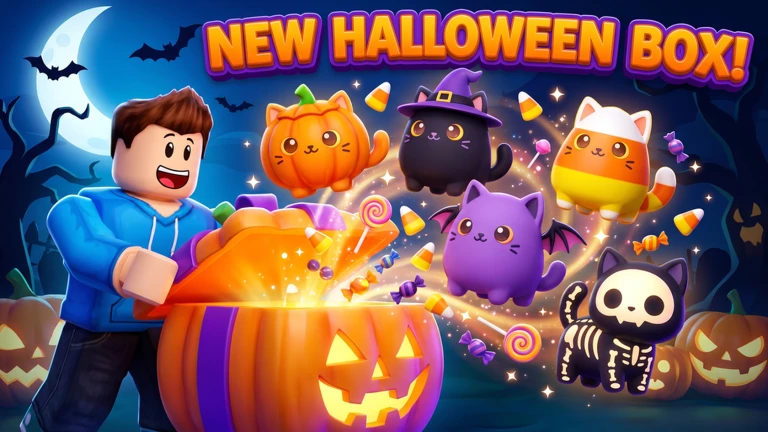 Thumbnail added