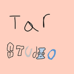 Tar studio