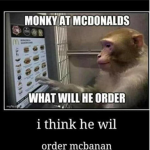 shreks offenders