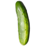 Cucumber Club