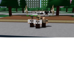 Avon County Training Center