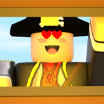 Group Thumbnail