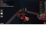 mm2 trading/buying666