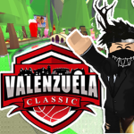 Valenzuela®