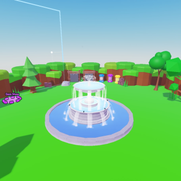 Eggstorm Simulator