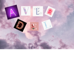 •aver del•