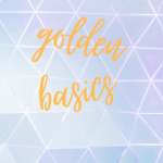 golden basics