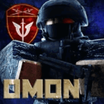 OMON [USSR]