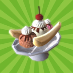 Banana-Split Studios