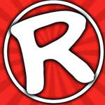 "Royer's" Official Industries