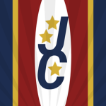 Juliana County