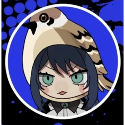 Ado Cafe icon