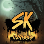 STEALTH KILLERZ